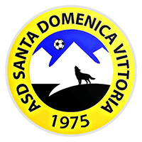 Santa Domenica Vittoria
