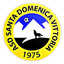 Santa Domenica Vittoria logo