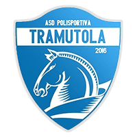 Polisportiva Tramutola