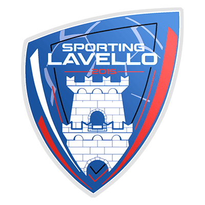 Sporting Lavello
