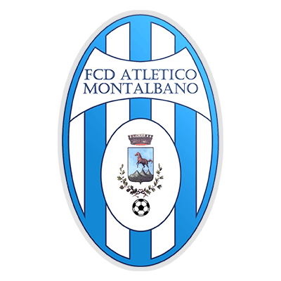 Atletico Montalbano