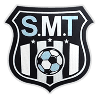 Unione S.M.T. Calcio