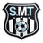 Unione SMT