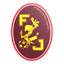 Forum Julii Calcio logo