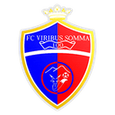 Viribus Unitis