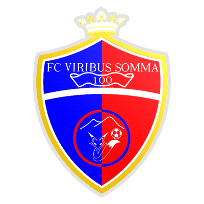 F. Club Viribus Unitis 100