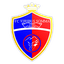F. Club Viribus Unitis 100 logo