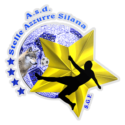 Stelle Azzurre Silana