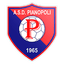 Pianopoli logo