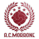 Morrone