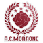 Morrone logo