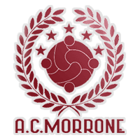 Morrone