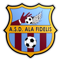 Ala Fidelis