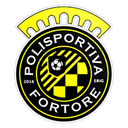 Fortore