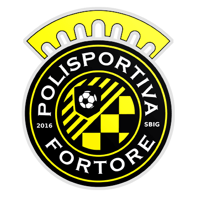 Polisportiva Fortore
