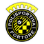 Polisportiva Fortore logo