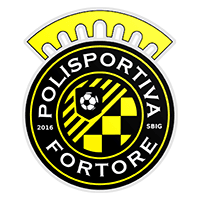 Polisportiva Fortore