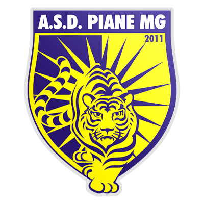 Piane MG