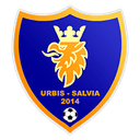 Urbis Salvia