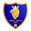 Urbis Salvia logo