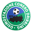 Osimo Stazione Conero Dribbling Calcio logo
