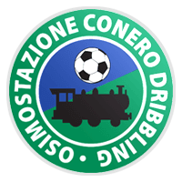 Osimo Stazione Conero Dribbling Calcio