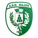 Major
