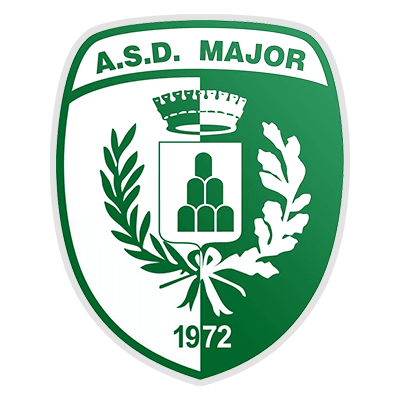 A.S.D. Major