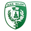 A.S.D. Major logo