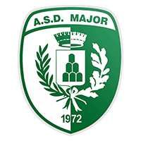 A.S.D. Major