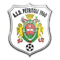 Petritoli 1960