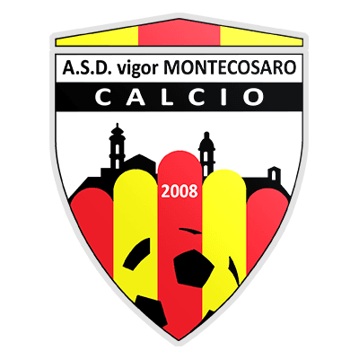 Vigor Montecosaro Calcio