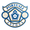 Portuali Ancona
