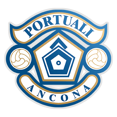 Portuali Calcio Ancona