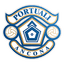 Portuali Calcio Ancona logo