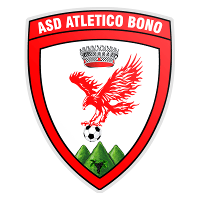 Atletico Bono
