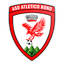 Atletico Bono logo