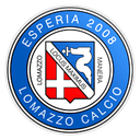 Lomazzo