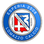 Esperia Lomazzo Calcio logo