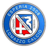 Esperia Lomazzo Calcio