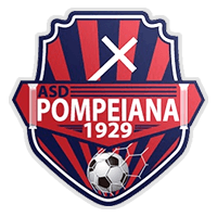 Pompeiana 1929