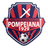 Pompeiana