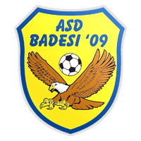 Badesi 09