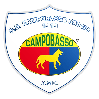 Campobasso Calcio - Selvapiana
