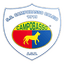 Campobasso Calcio - Selvapiana logo