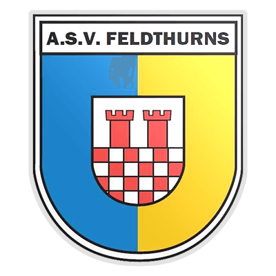 Velturno Feldthurns