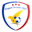 Foggia Incedit
