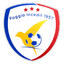Foggia Incedit logo