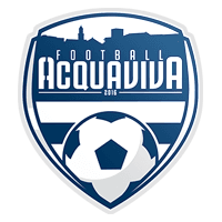 Football Acquaviva