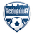 Football Acquaviva